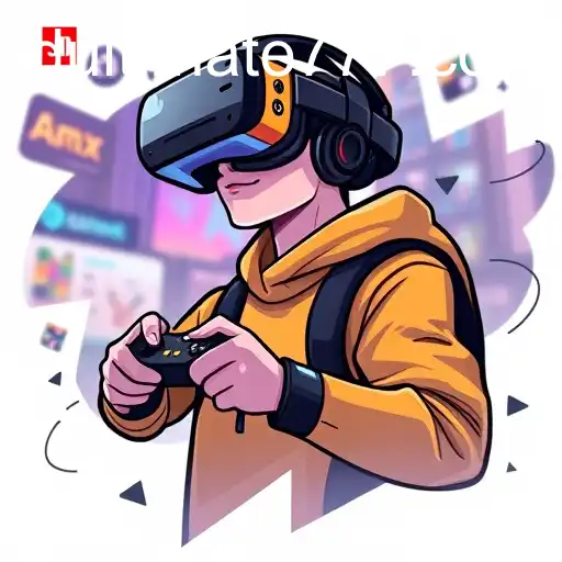 The Evolution of Online Gaming in 2026