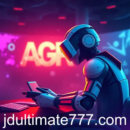 The Evolution of Gaming Communities