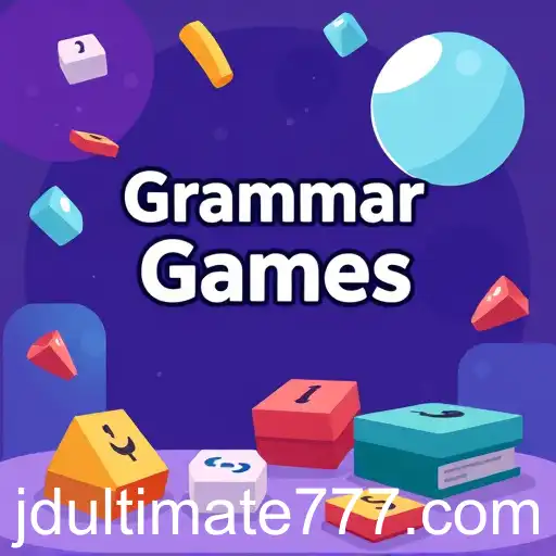 The Evolution of Gaming Communities