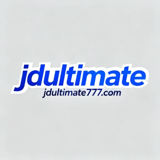 Marcus du Sautoy The Simonyi Professor for the Public Understanding of Science