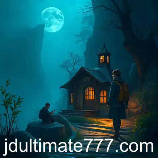 Evolution of Online Gaming in 2025