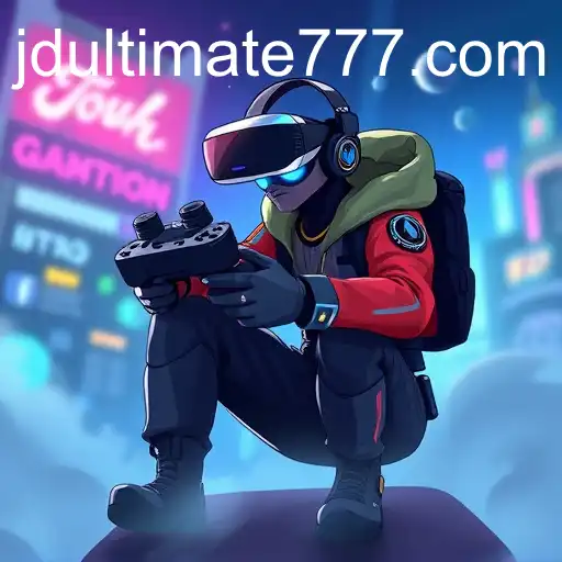 Online Gaming Trends and Cultural Shifts