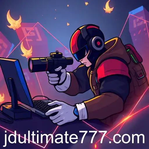 The Rise of JDUltimate in Gaming Communities