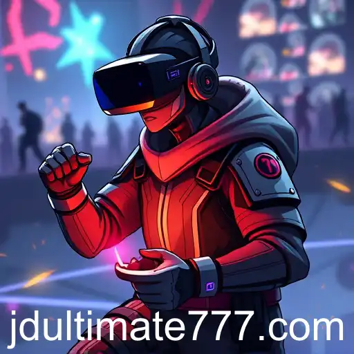 Rising Trends in Online Gaming Communities